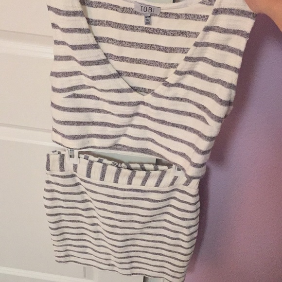 Tobi set! - Picture 5 of 7